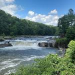 Ohiopyle State Park