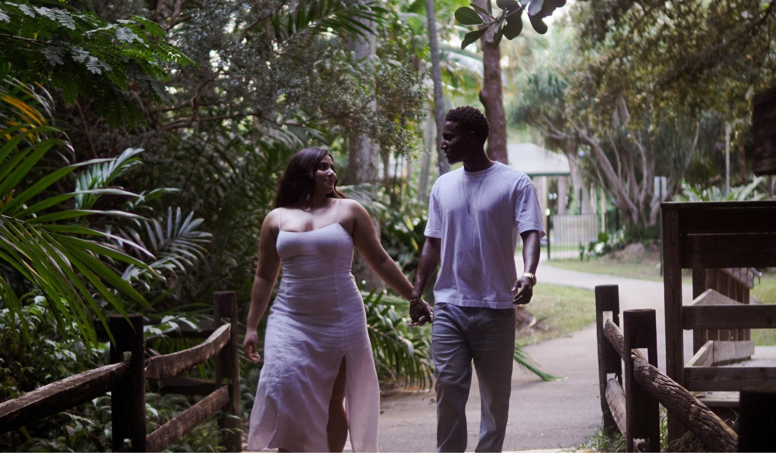 Hero Slideshow Image 1