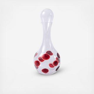 Drop Decanter