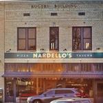 Nardello's