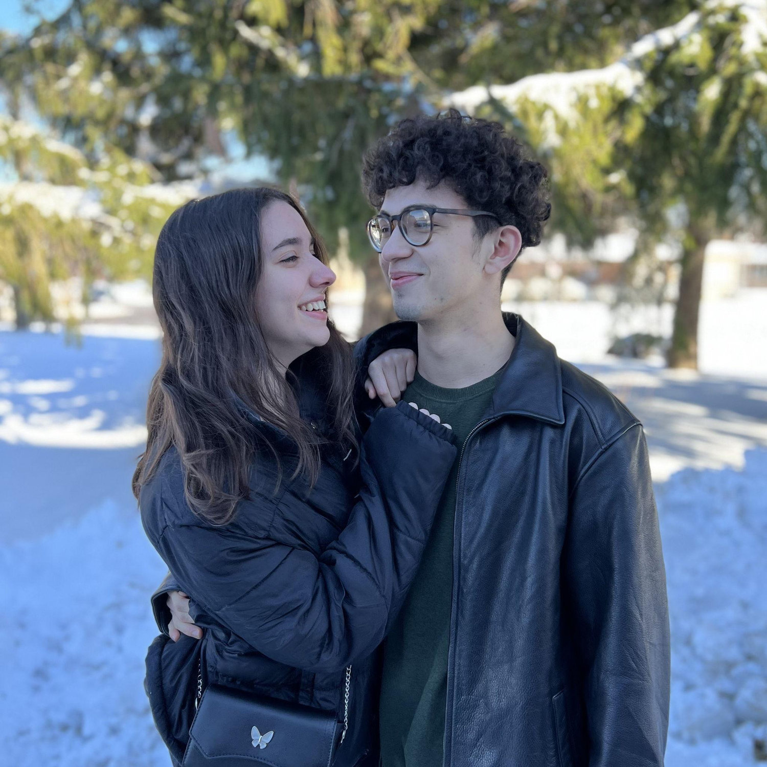 Just a good photo
