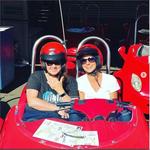 Suzie's Mopeds