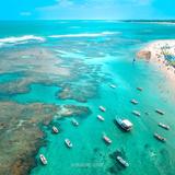 Porto de Galinhas