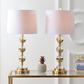 Avery Table Lamp, Set of 2