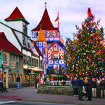 Helen Square