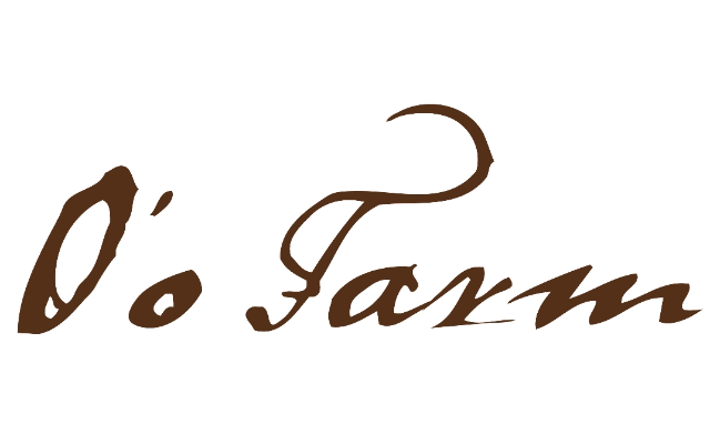 O'o Farm eGift Cards