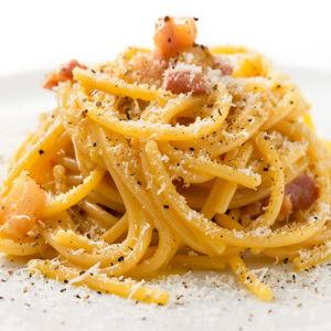 Dani's Pasta Fund