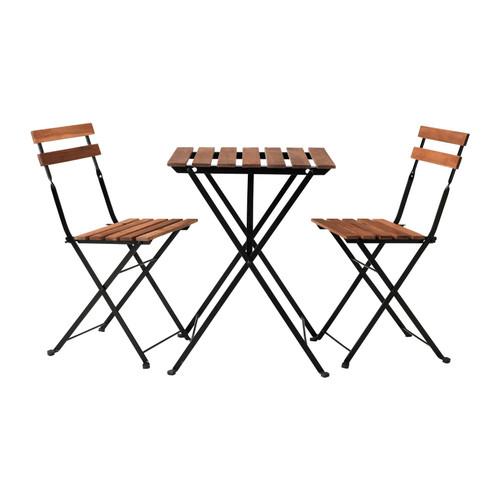 Patio Table :)