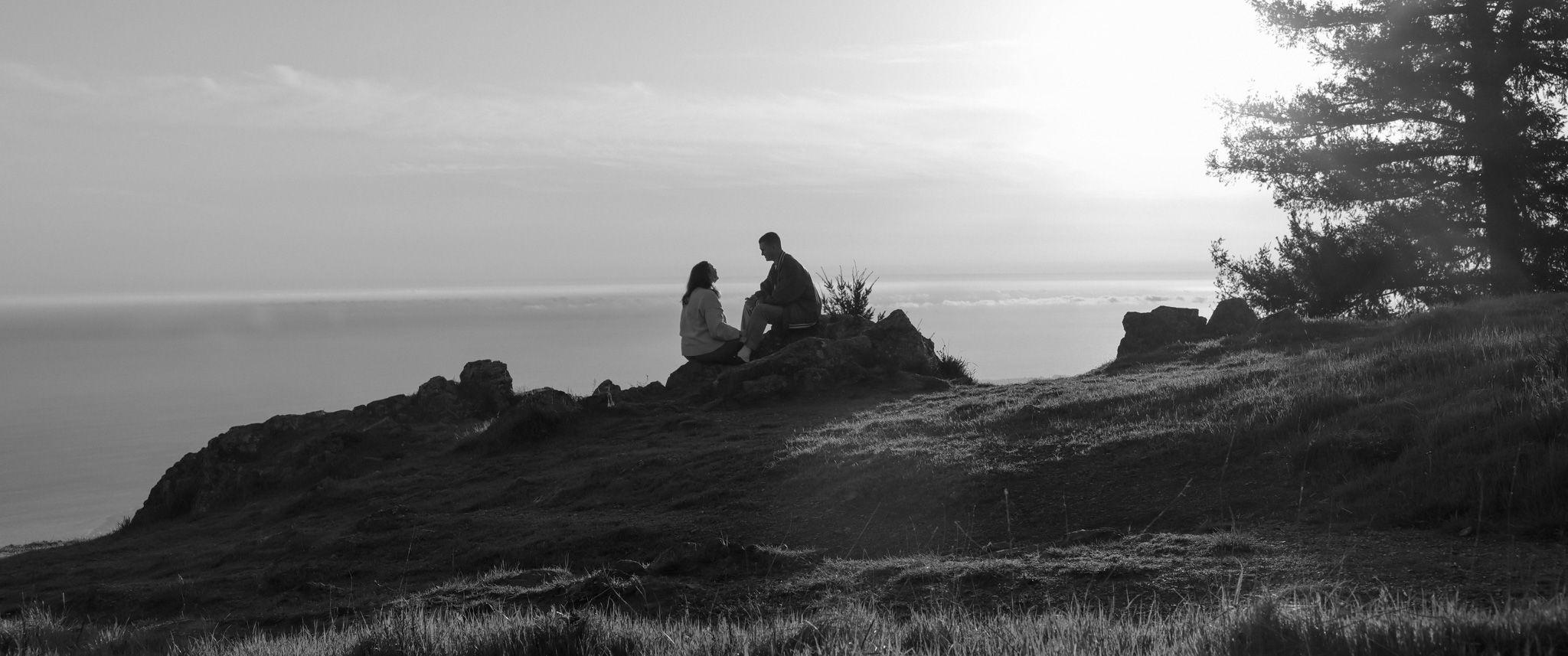 9c793c59-c148-4182-82cb-f949a8833c6f