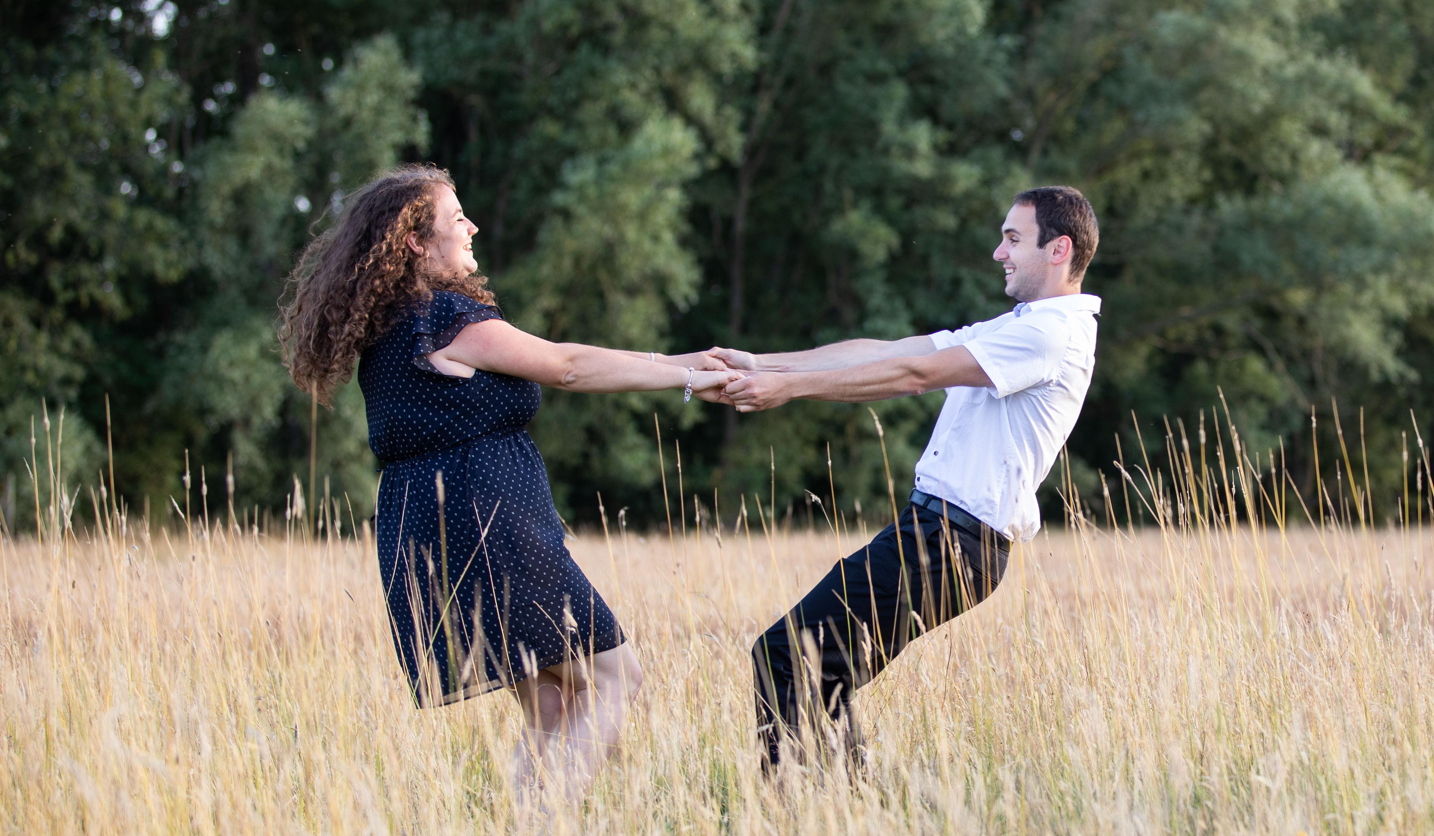 Hero Slideshow Image 0