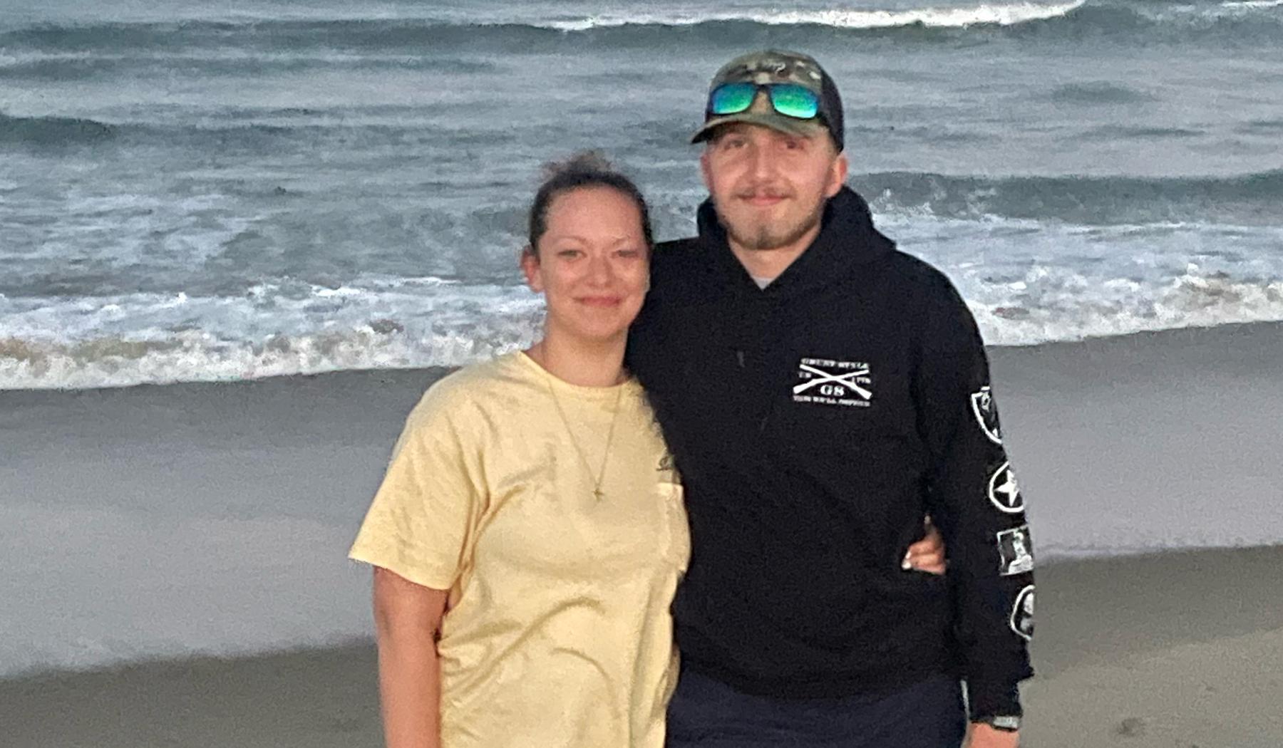 9c79697e-cee7-417d-9122-c949bc35f4c0