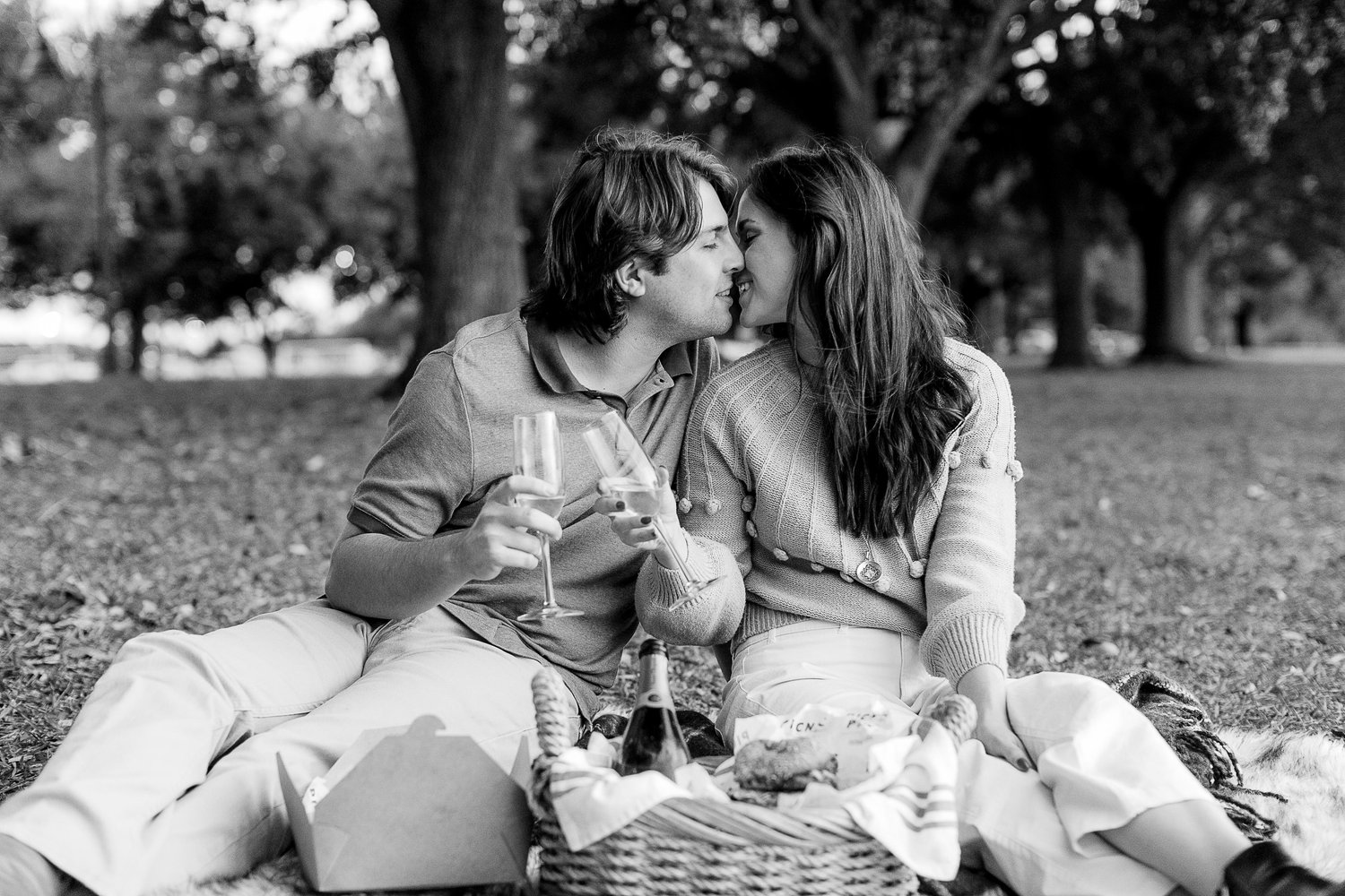 The Wedding Website of Katie Ellis and Aaron Bollich