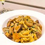 Trattoria Boboli