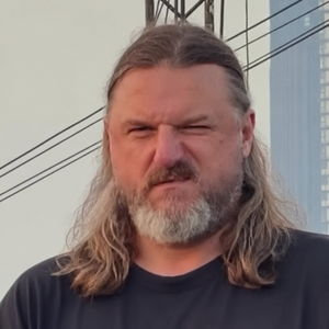 SoloMUN Music Event in Lisbon, Portugal