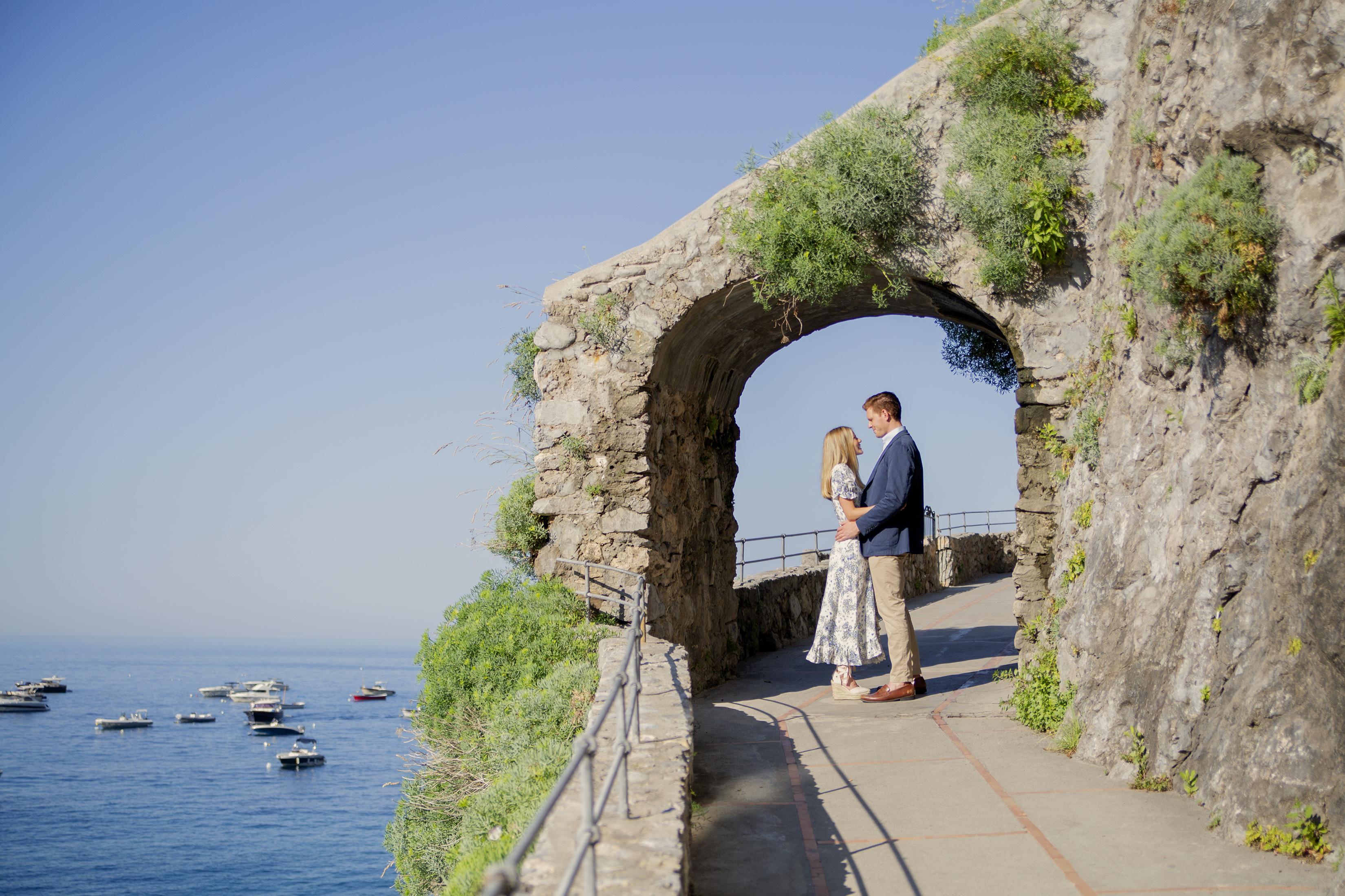 The Wedding Website of Lauren Sutherland and Luke Ford