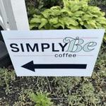 SimplyBe Coffee