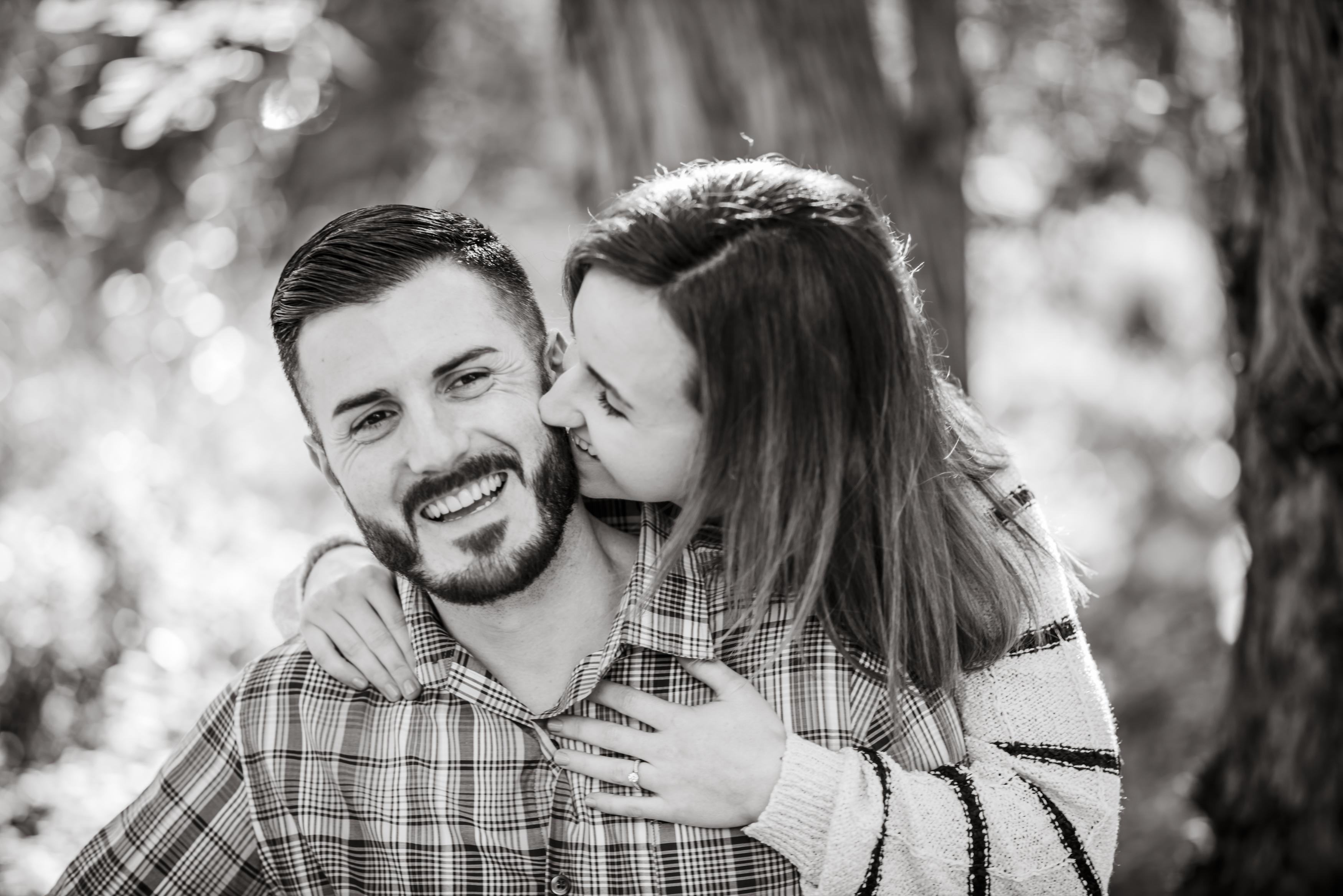 The Wedding Website of Rachael Anders and Domenic Rubinato