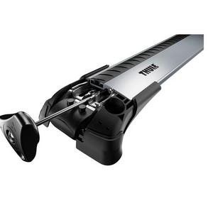 Thule AeroBlade Edge 7503