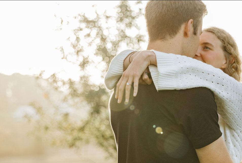 The Wedding Website of Dylan Jacob and Emma Dudley