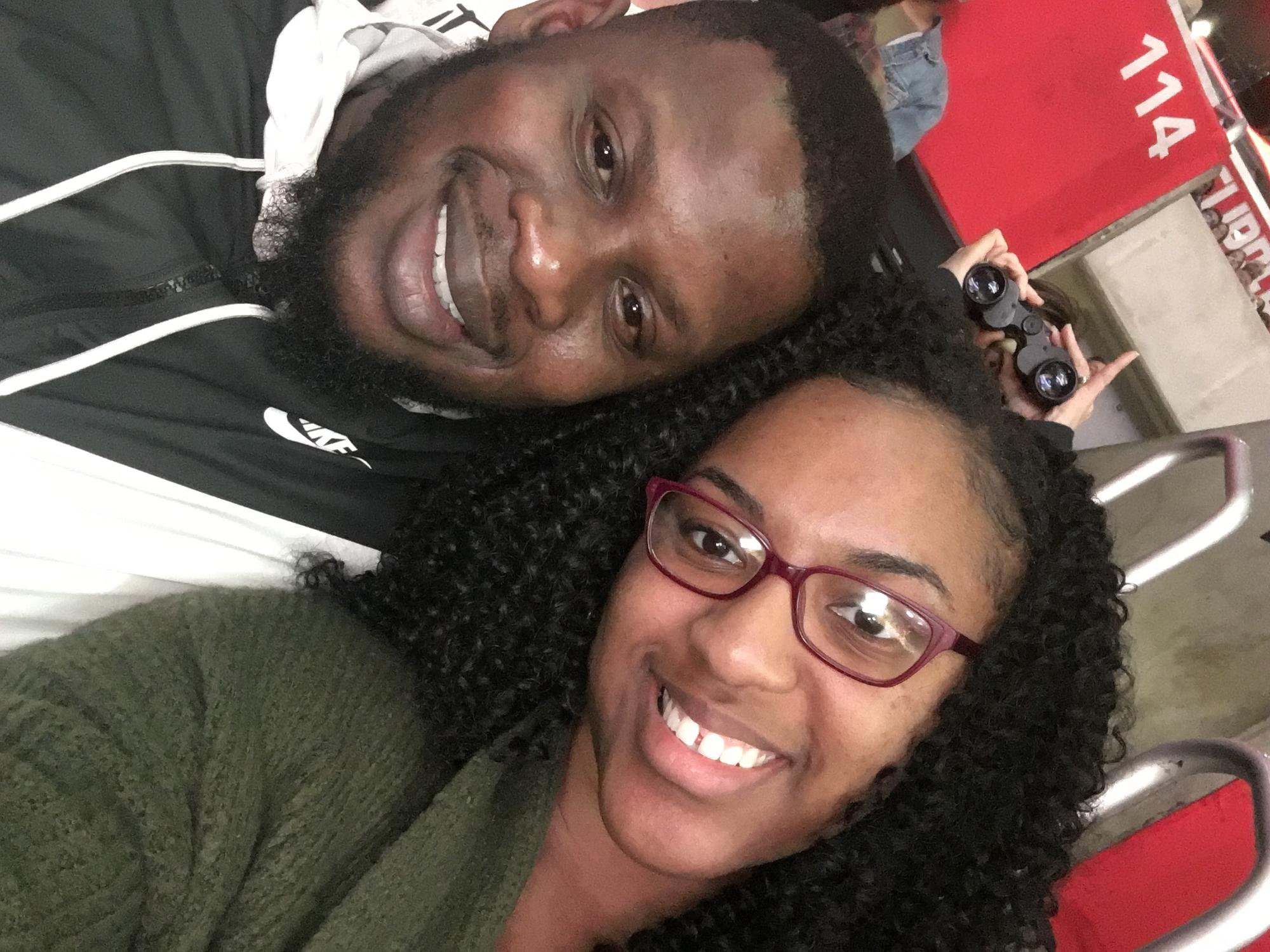 LA livin'.......Clippers vs.Miami