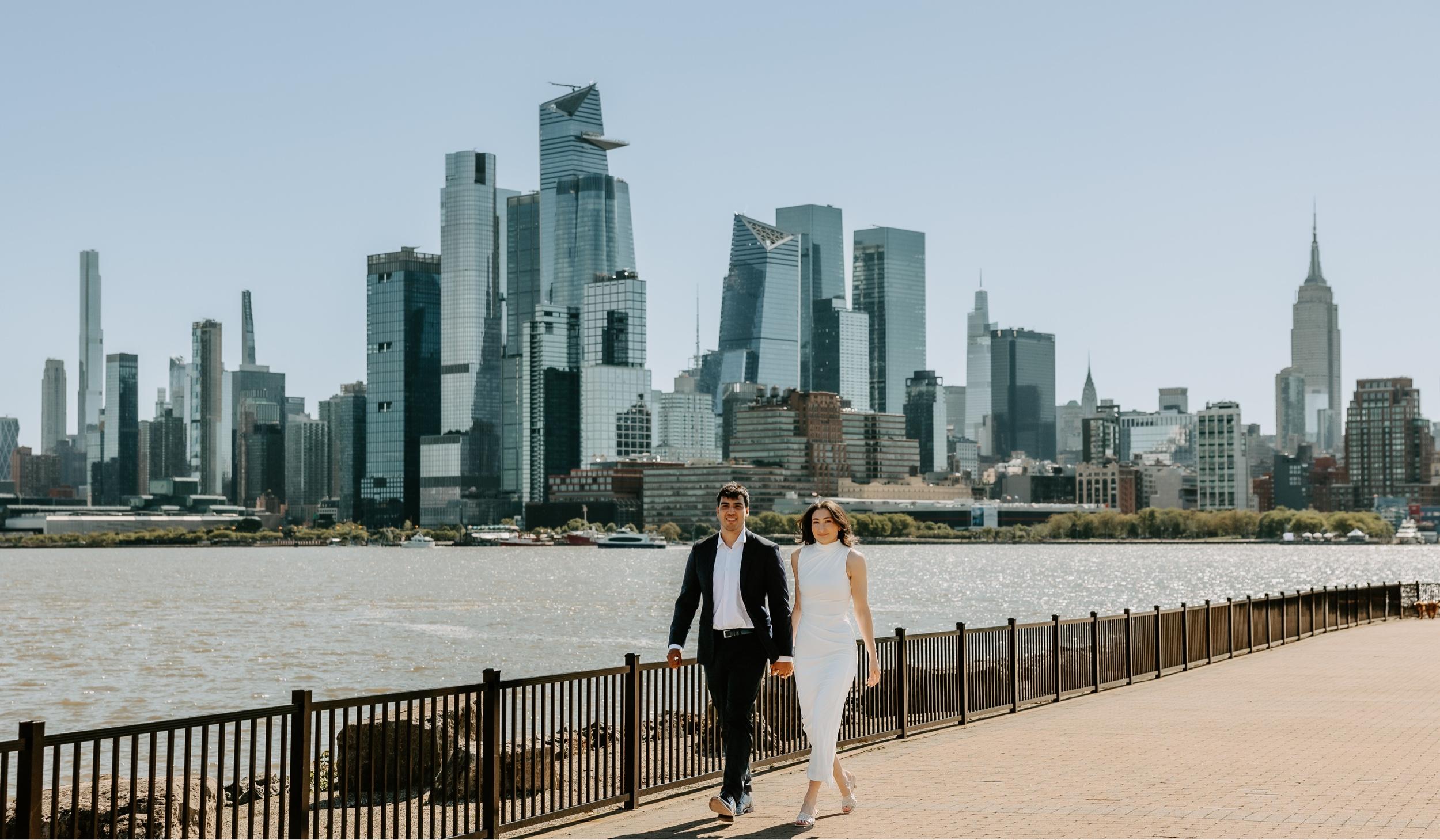 Hero Slideshow Image 3