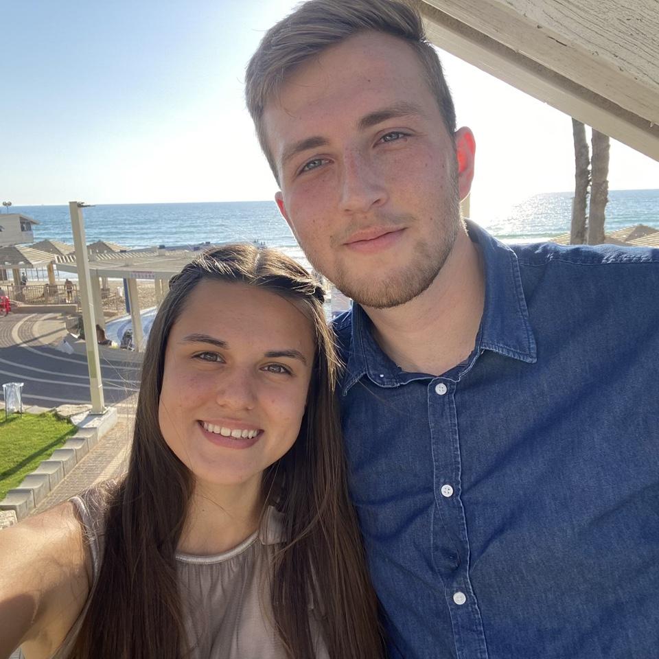 Sea is all what we need in life🌊