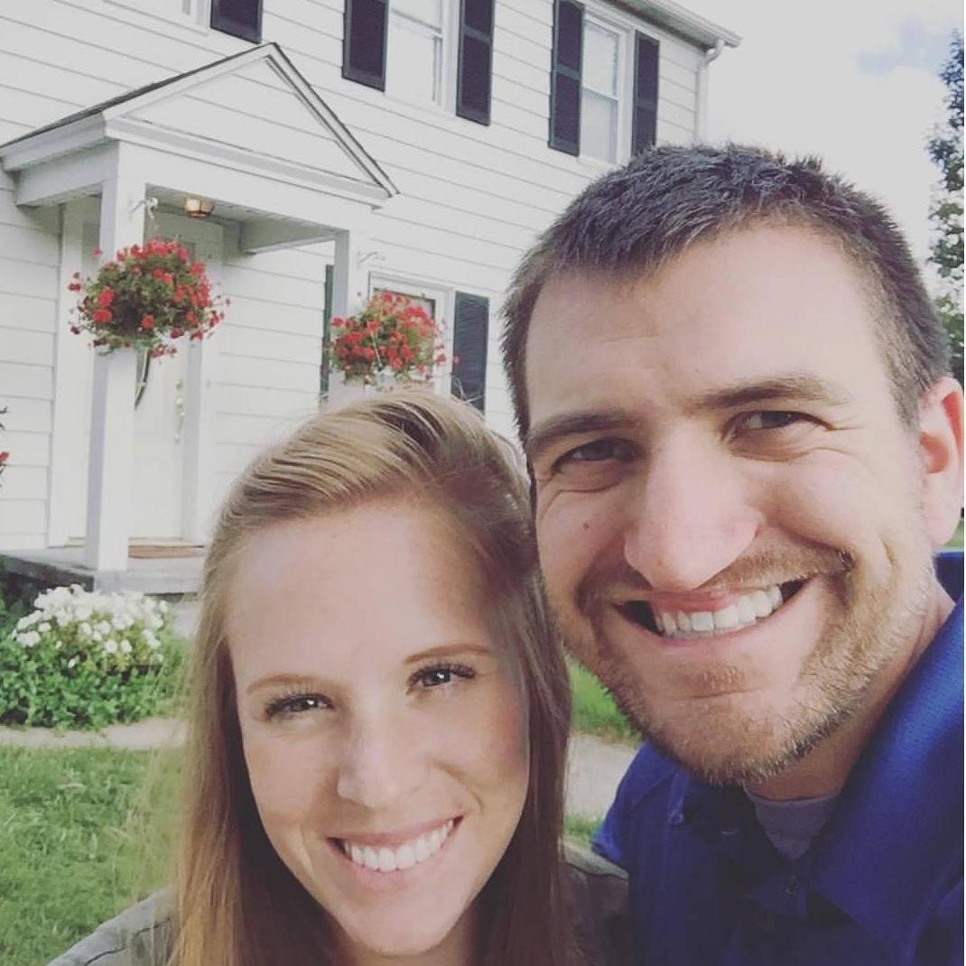 Home Owners!