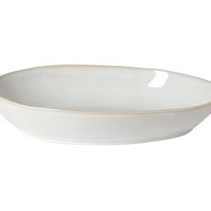 Brisa Oval Baker