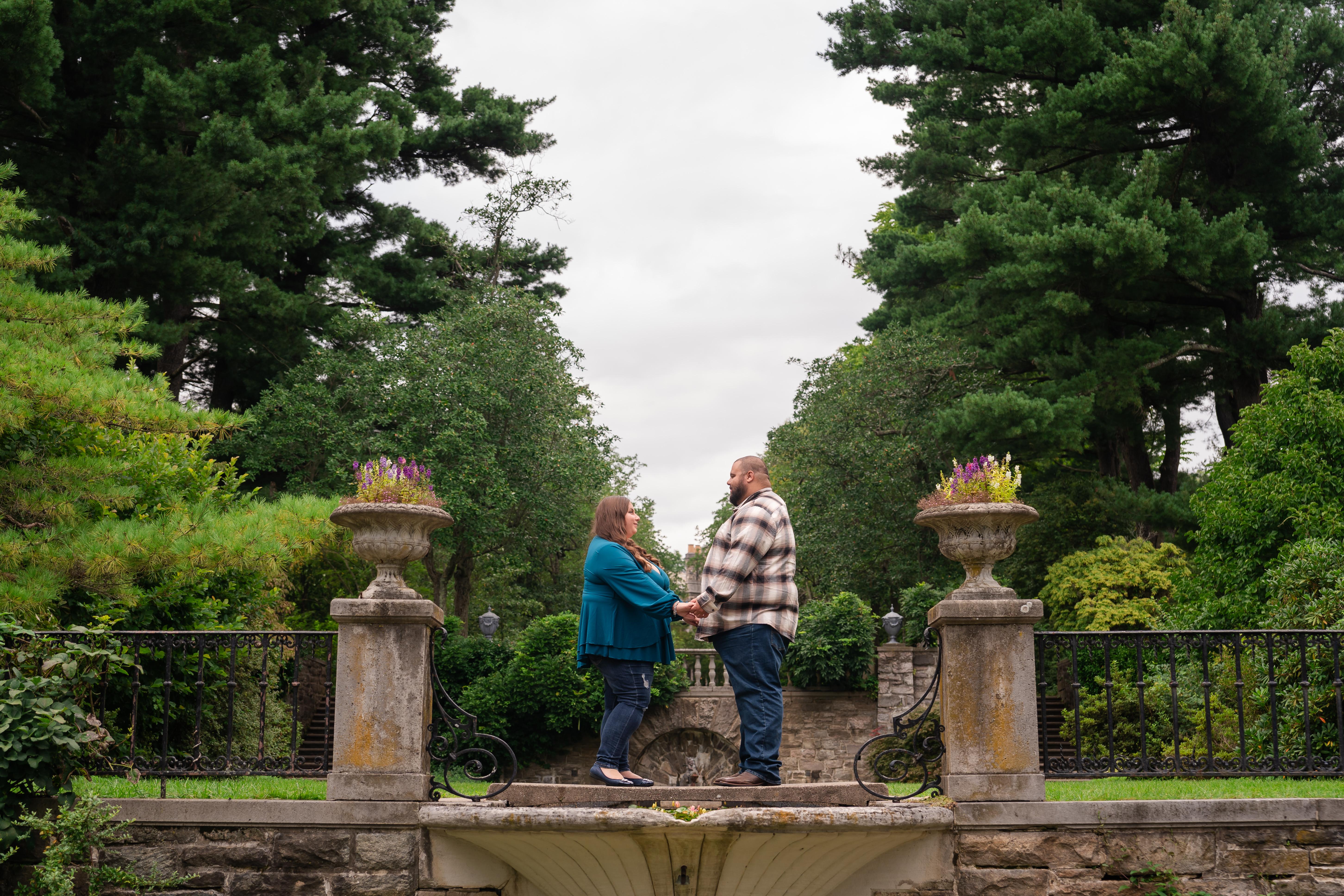 The Wedding Website of Sarah Rose Fiegura and Cody Jay Phillippe