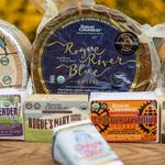 Rogue Creamery