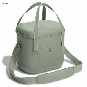 12 L Carry Out™ Soft Cooler - Hydro Flask