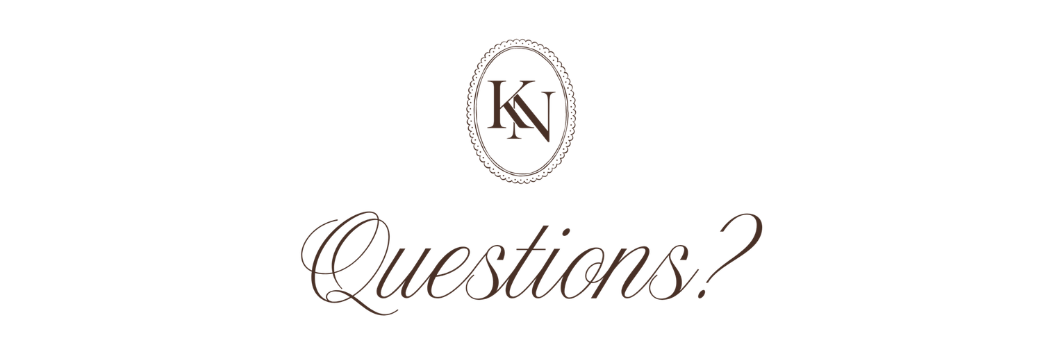 The Wedding Website of Kailey Smotek and Nicholas Orzechowski