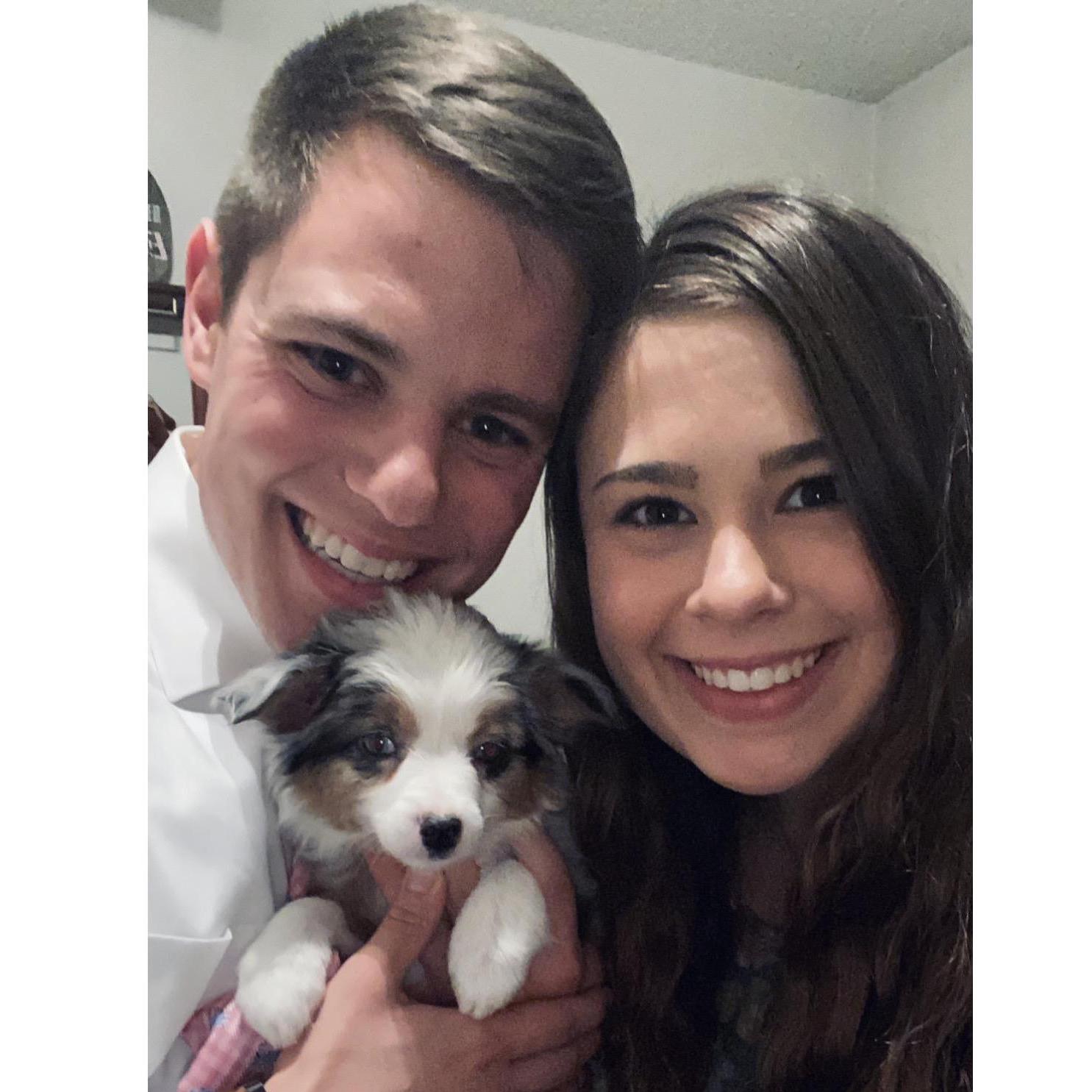 Best Valentines Day Ever