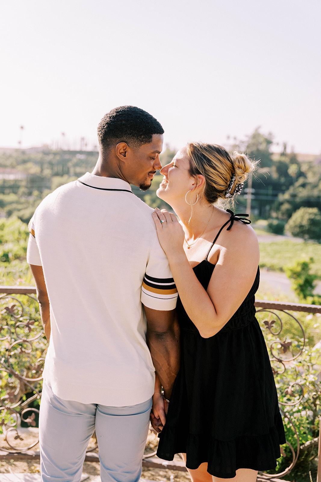 The Wedding Website of Cora Bidlack and Jamie Smith