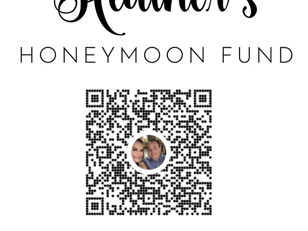 9c7b8f28-4d9a-49f9-841c-3bc6b45a1bd2