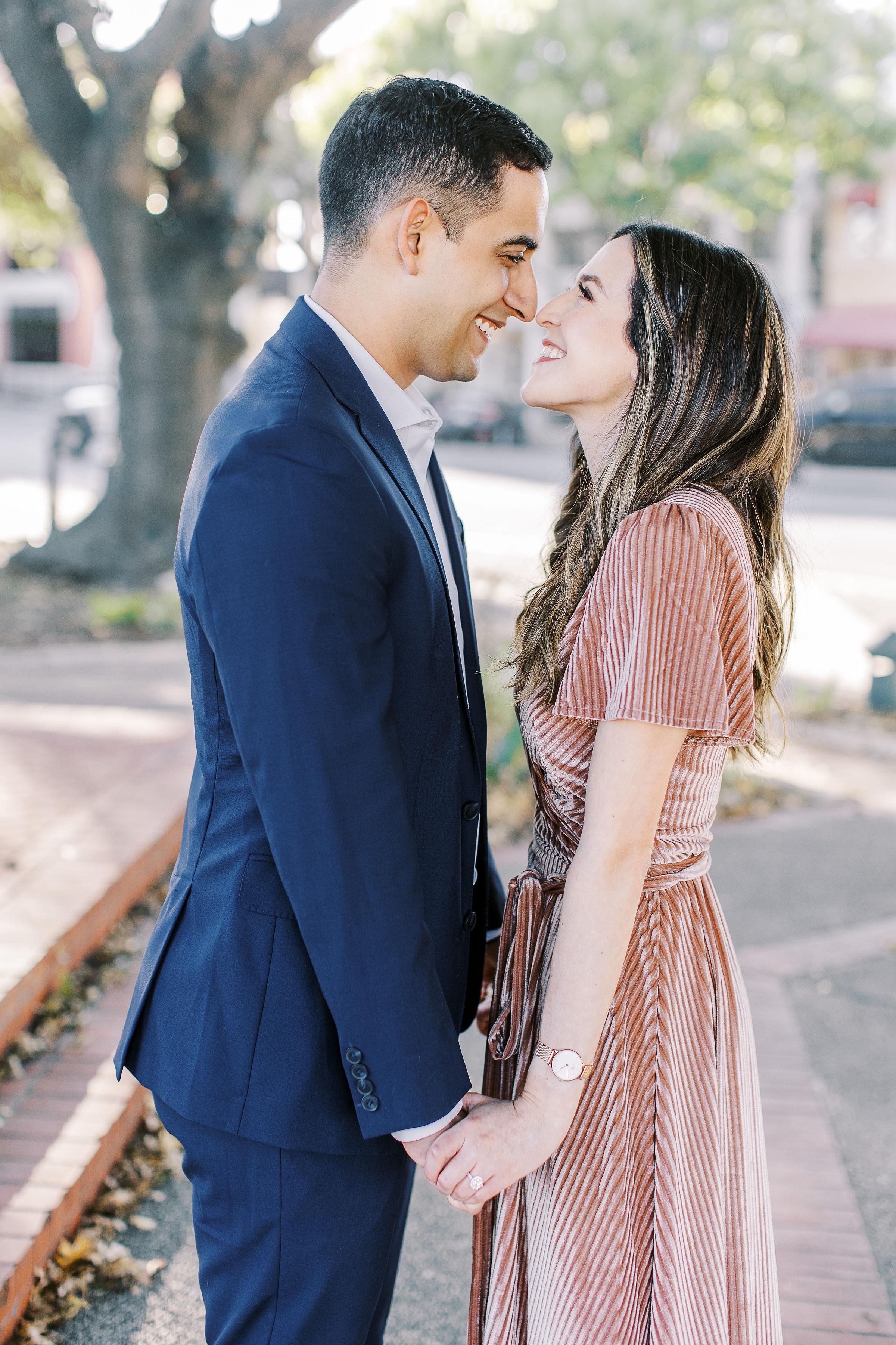 The Wedding Website of Sarah Molina and Gilbert Rodriguez