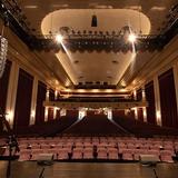 Mayo Performing Arts Center (MPAC)