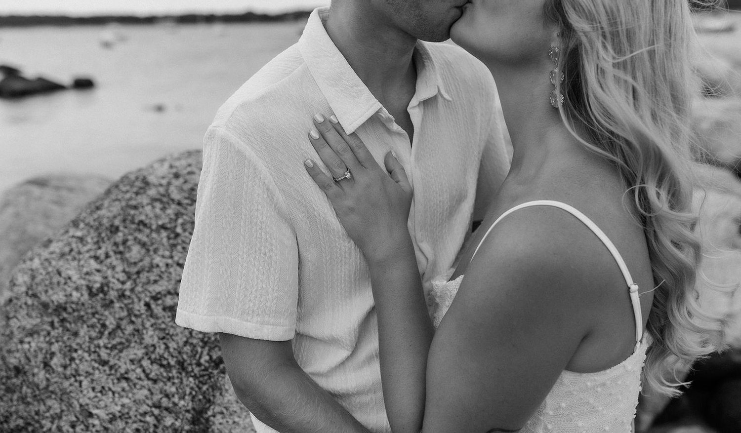 The Wedding Website of Mary Gill and Luke Manzone