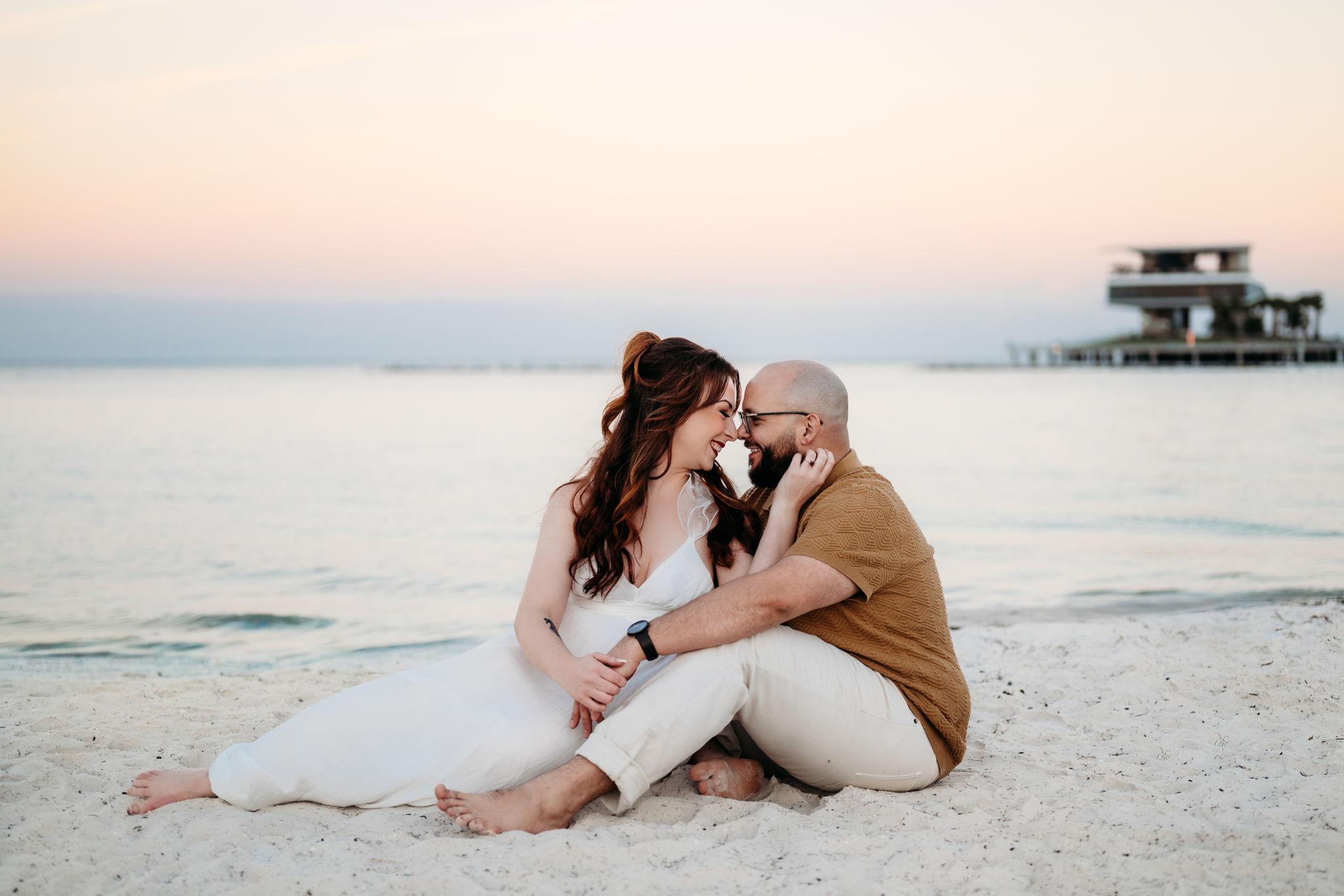 The Wedding Website of Krystal Resciniti and Angelo Silva