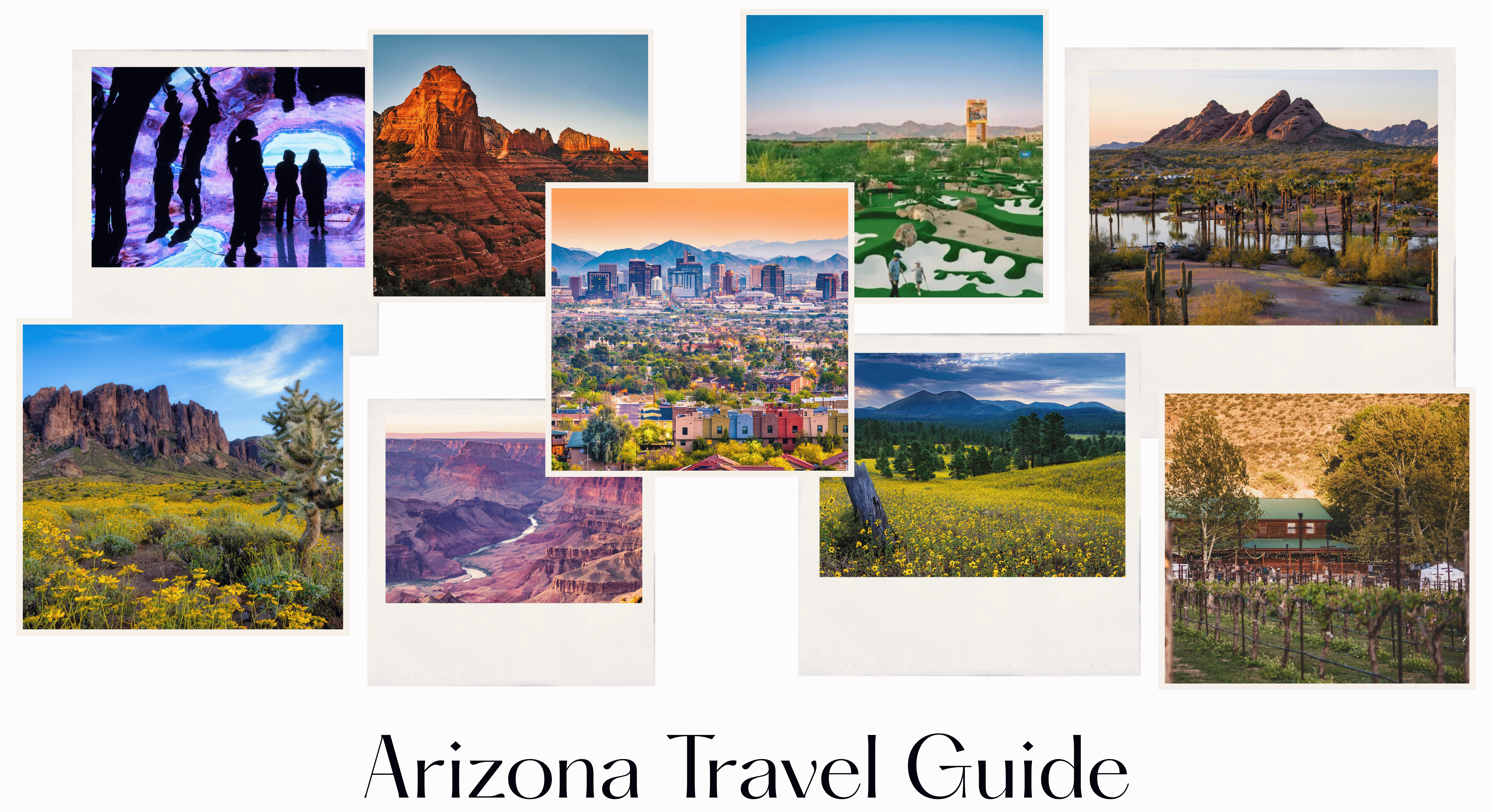 The Wedding Website of Raquel Harris and Kyle Reep