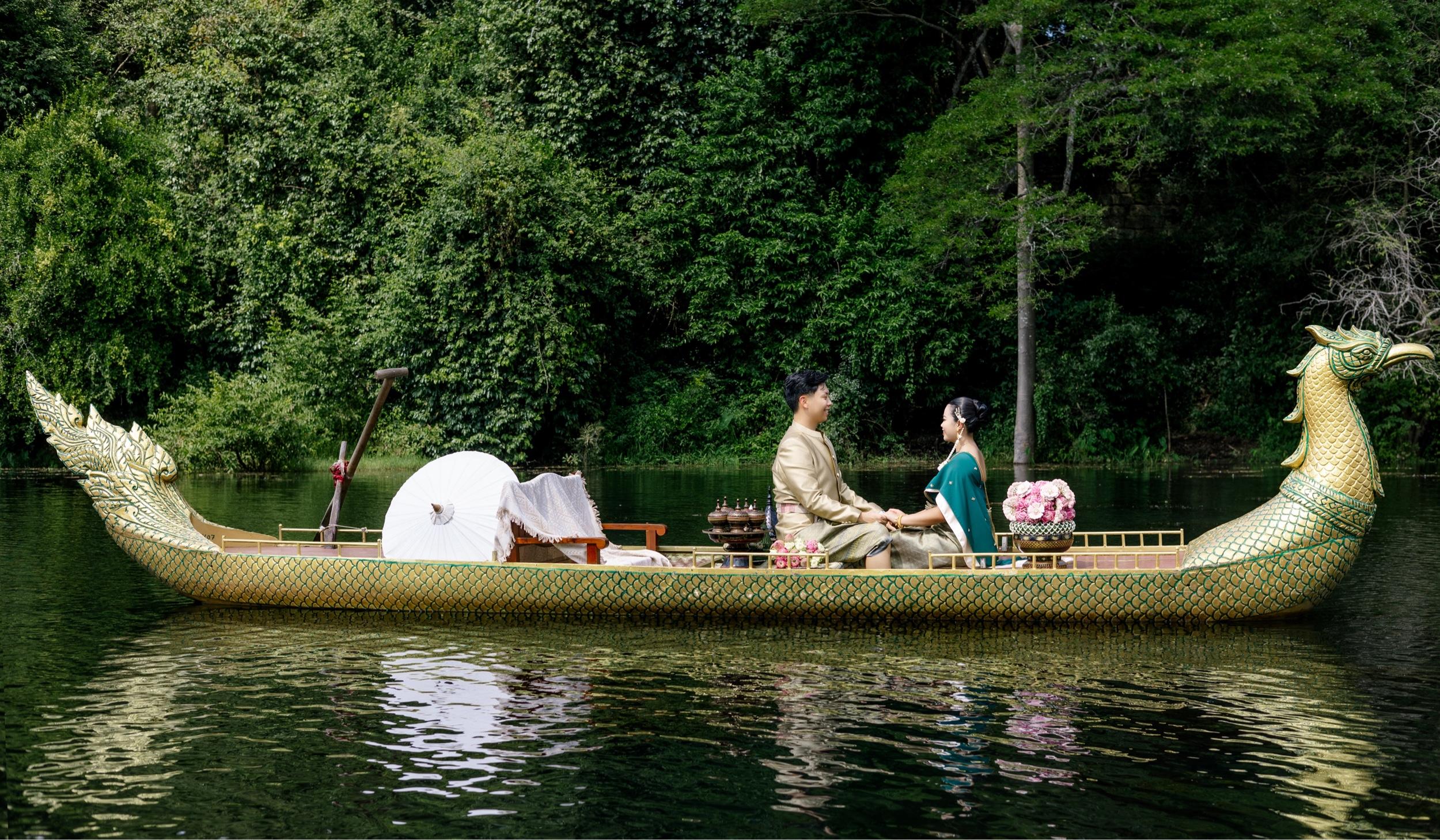 The Wedding Website of Monita Keo and Jason Zhu