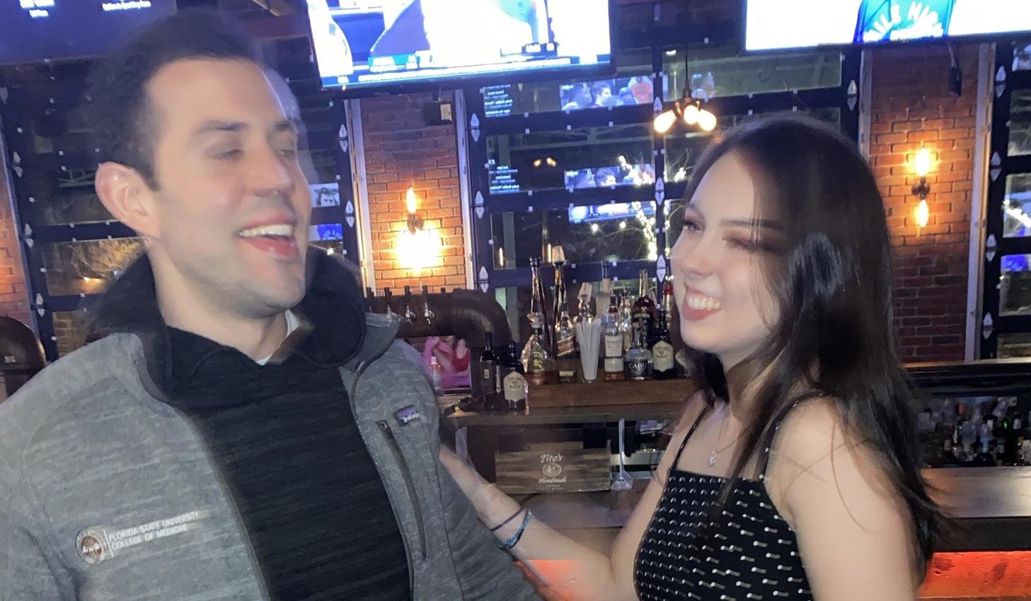 Hero Slideshow Image 5