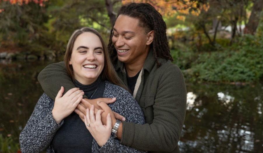 Hero Slideshow Image 2