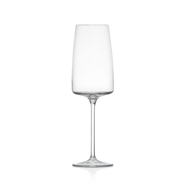 Schott Zwiesel Tritan® Sensa Champagne Flute