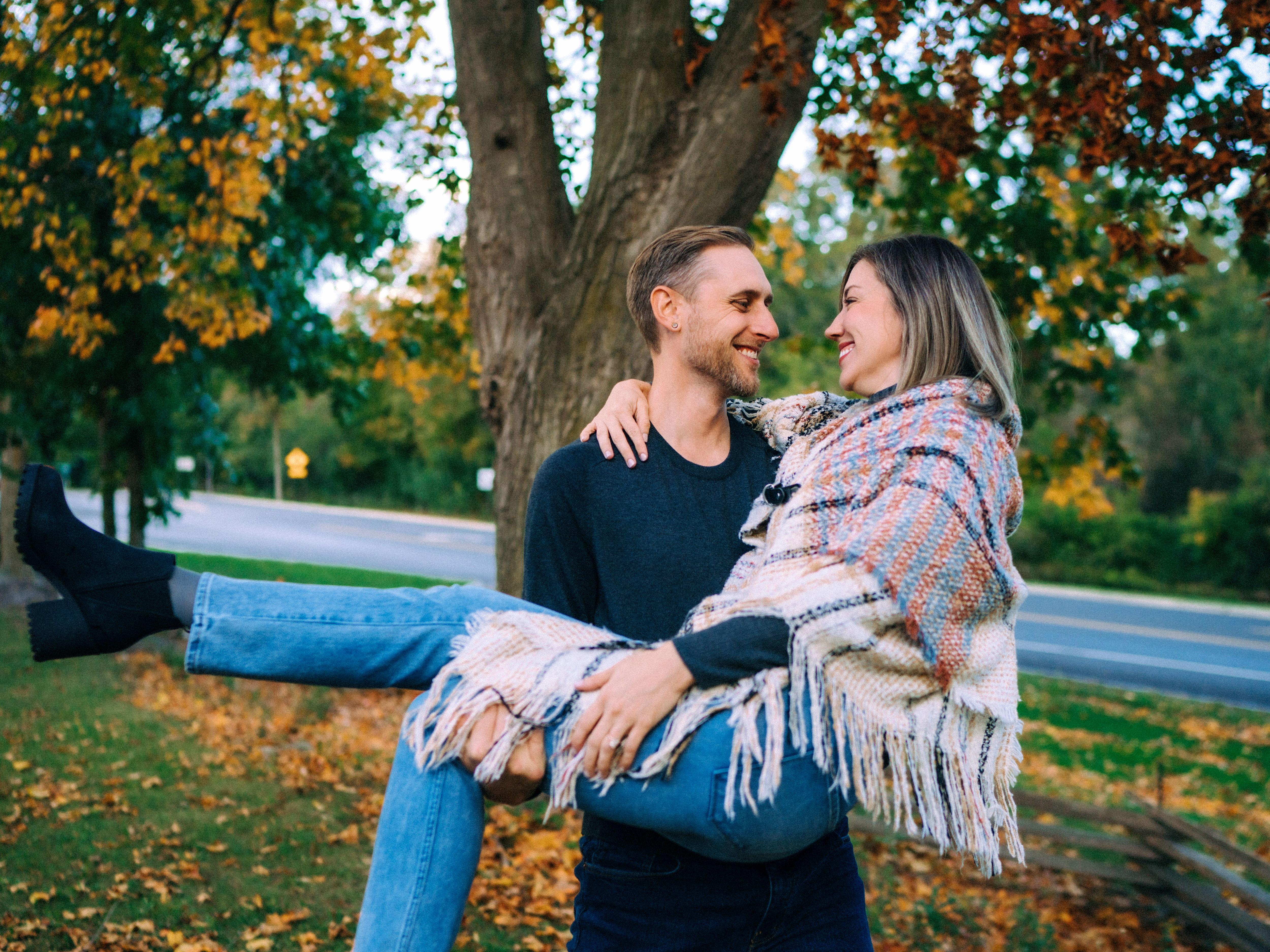 The Wedding Website of Stephanie Knight and Julian Heiss