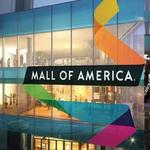 Mall of America