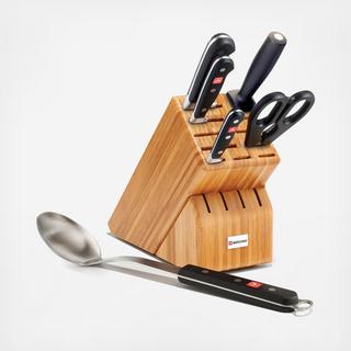 6-Piece Block Set, Classic
