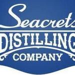 Seacrets Distilling Company