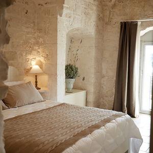 Guest Room and Board Payment