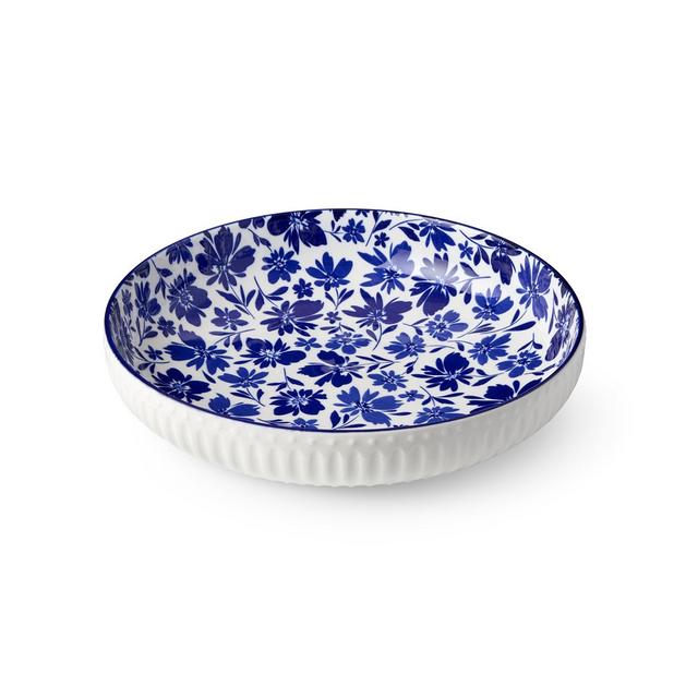 Certified International Madison Serving Bowl